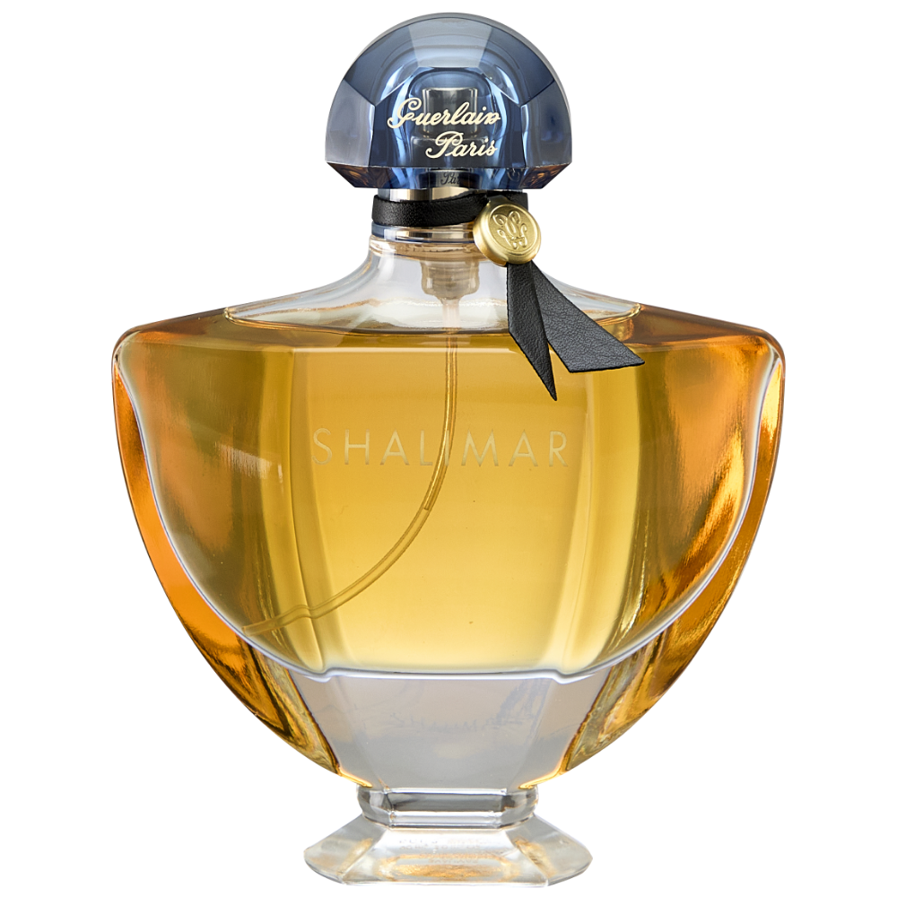 Guerlain Shalimar Eau De Parfum 90ml