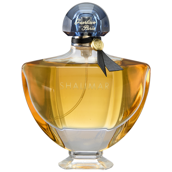Guerlain Shalimar Eau De Parfum 90ml – Justmylook