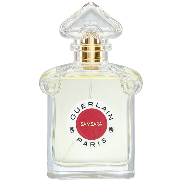 Guerlain Samsara Eau De Toilette 75ml – Justmylook