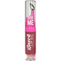 Give Me Cosmetics Glazed Lip Oil 7ml