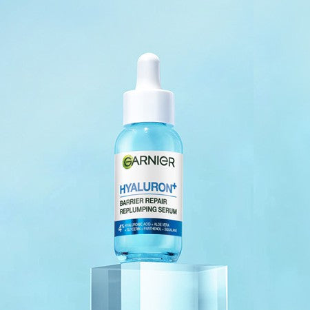 Hyaluron - Shop now