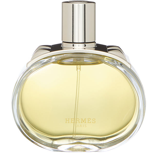 Hermes Barenia Eau De Parfum 100ml – Justmylook