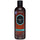 355ml