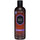355ml