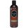 355ml