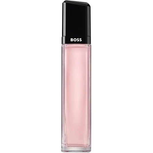 Hugo Boss Boss Femme Eau De Parfum 75ml