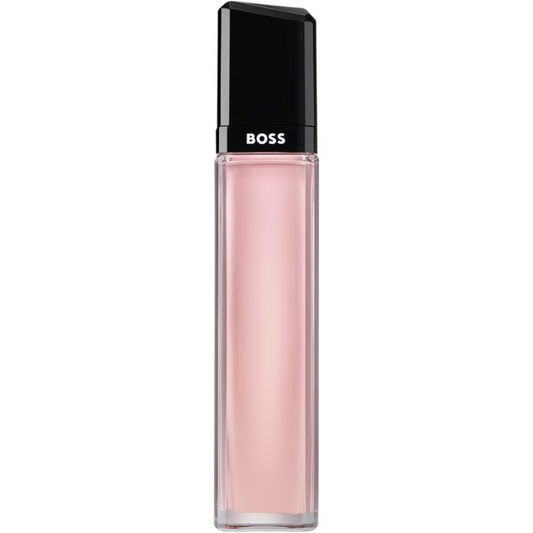 Hugo Boss Boss Ma Vie Pour Femme Eau De Parfum 75ml