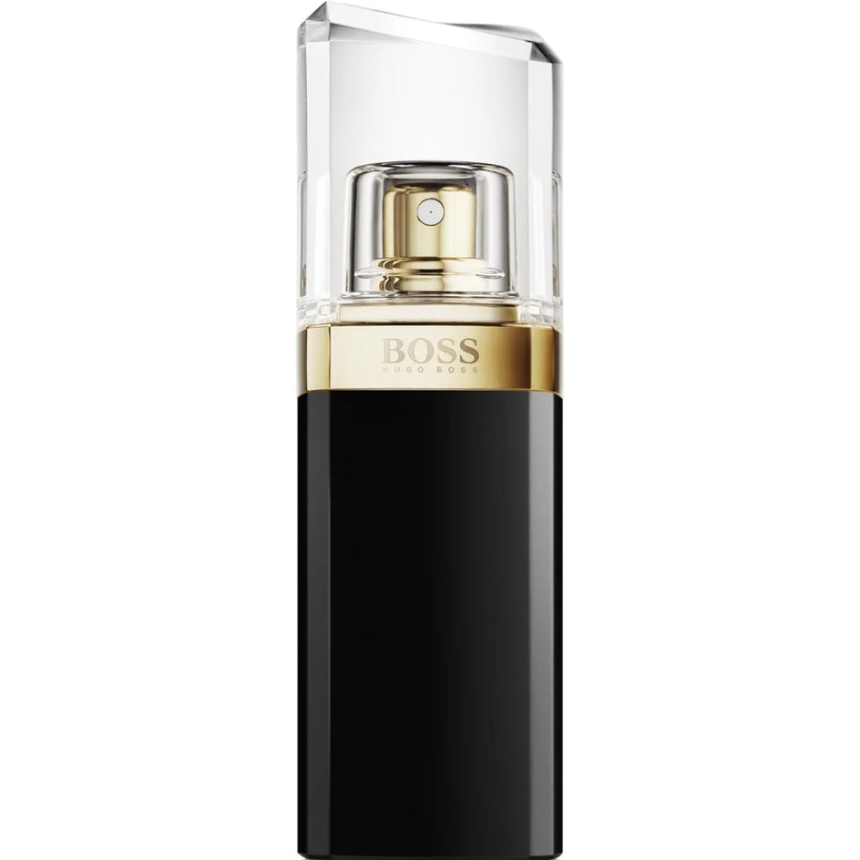 Hugo Boss Nuit Women Eau De Parfum 30ml Justmylook