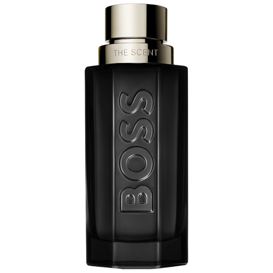 Hugo Boss The Scent Magnetic For Him Eau De Parfum 100ml