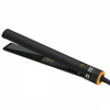 Hot Tools Evolve Black Gold Titanium Hair Straightener 32mm