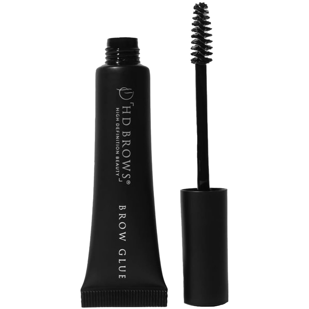 HD Brows Brow Glue 10ml - Transparent