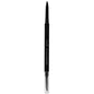HD Brows Browtec Pencil