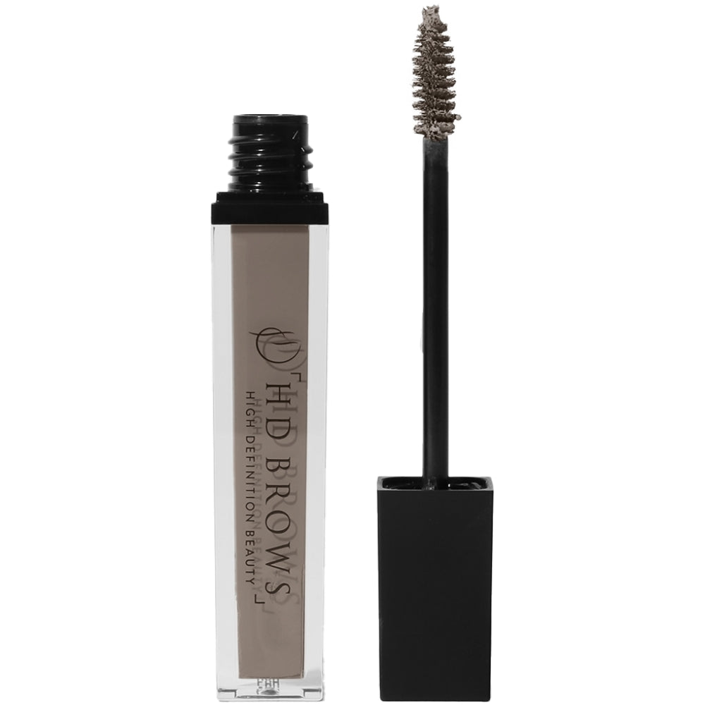 HD Brows Colourfix Brow Gel 7ml - Bombshell