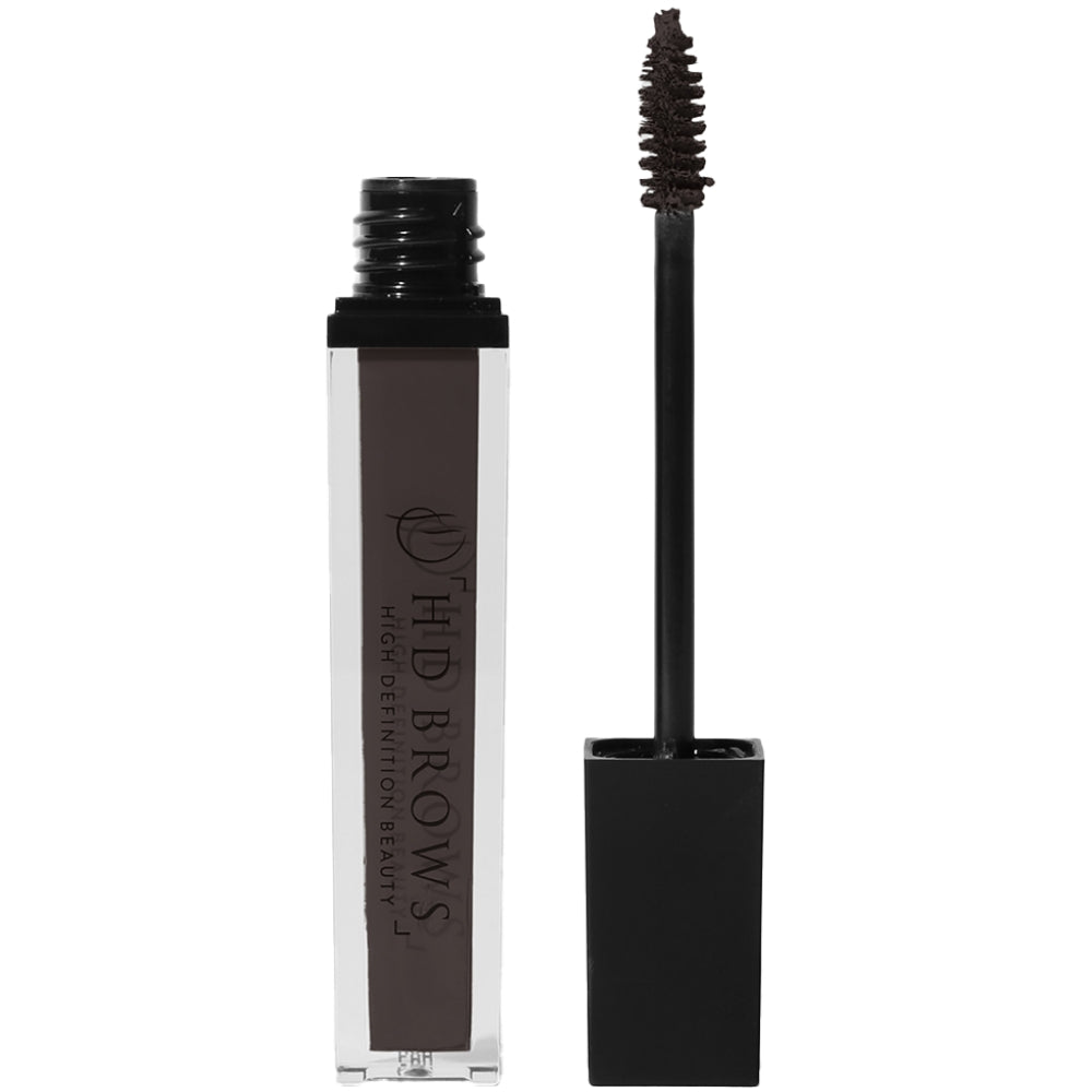 HD Brows Colourfix Brow Gel 7ml - Vamp