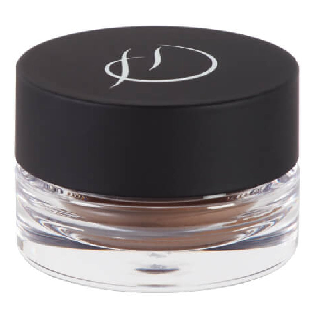 HD Brows Creme 3.3g - Bombshell