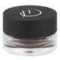 HD Brows Creme 3.3g