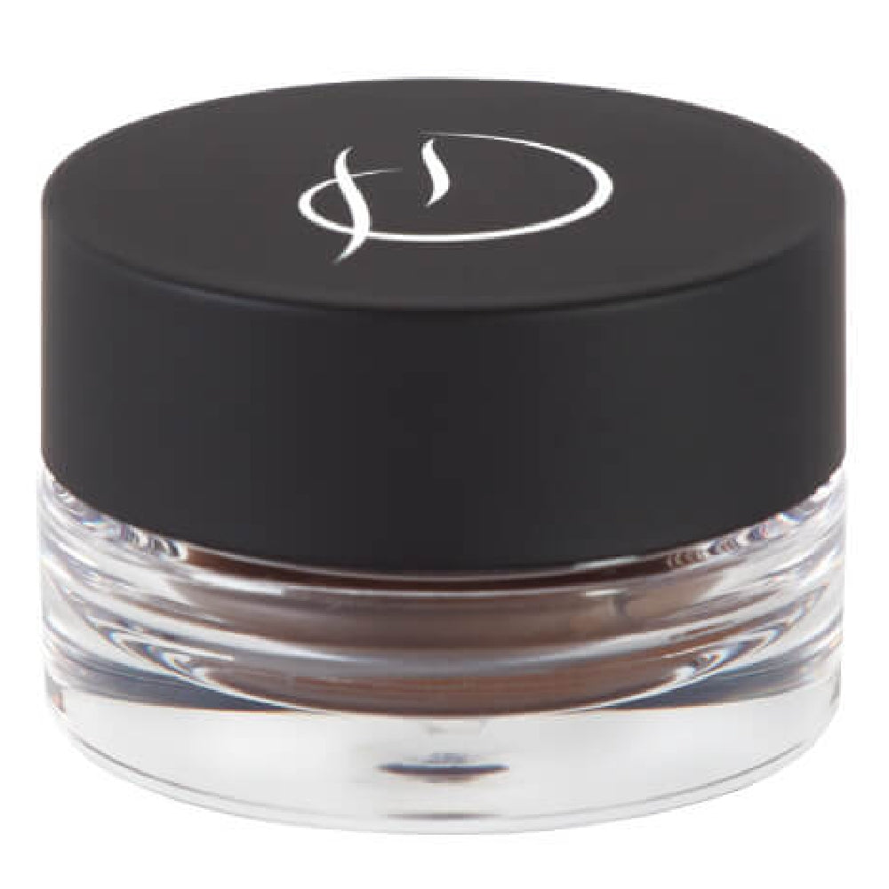 HD Brows Creme 3.3g - Foxy