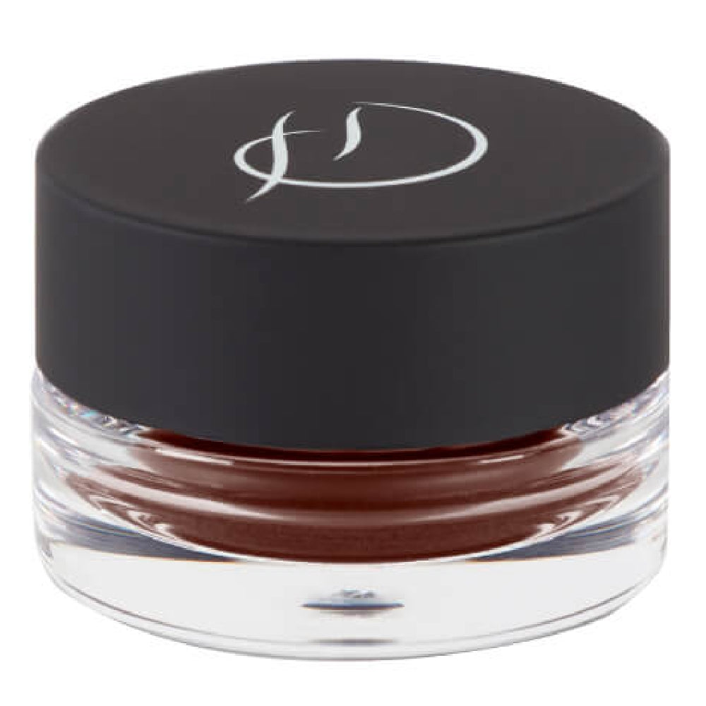 HD Brows Creme 3.3g - Siren