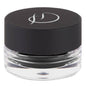 HD Brows Creme 3.3g