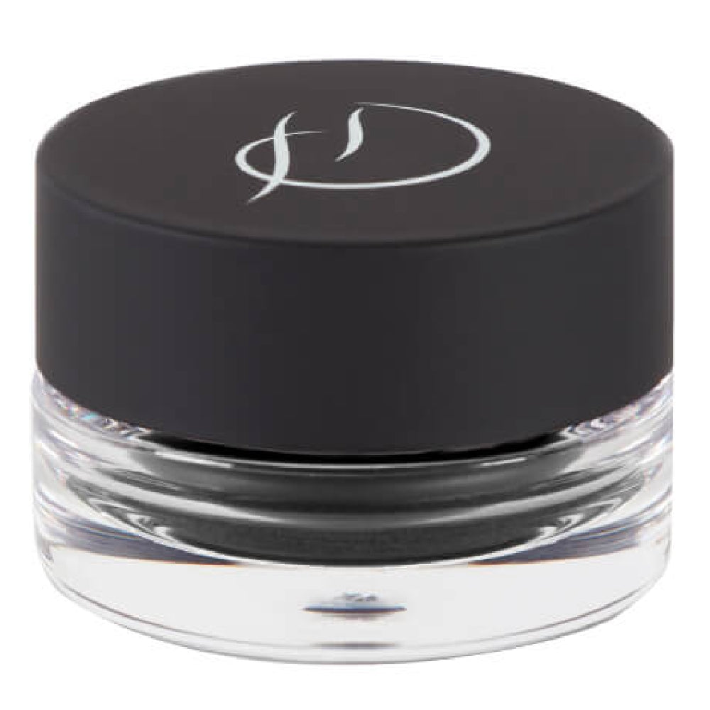 HD Brows Creme 3.3g - Raven