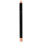 HD Brows Brow Highlighter