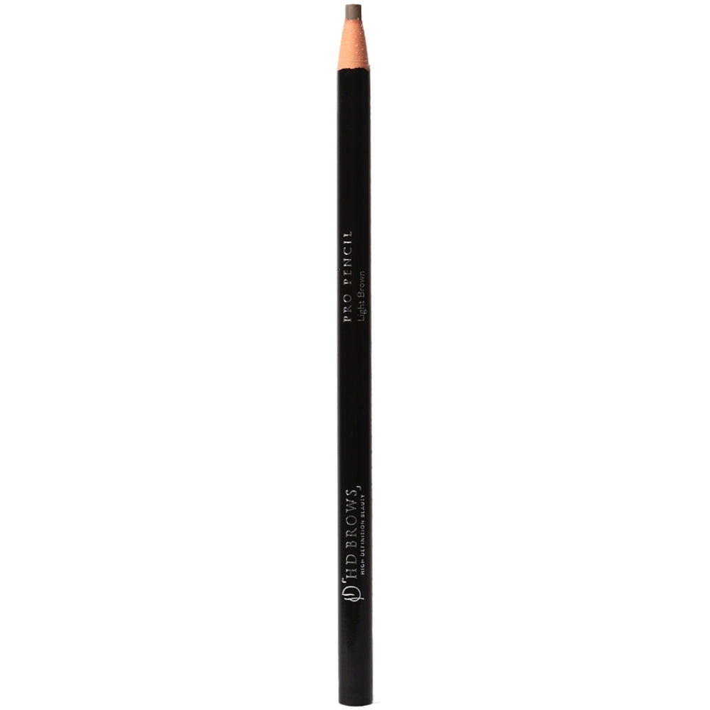 HD Brows Pro Pencil - Light Brown