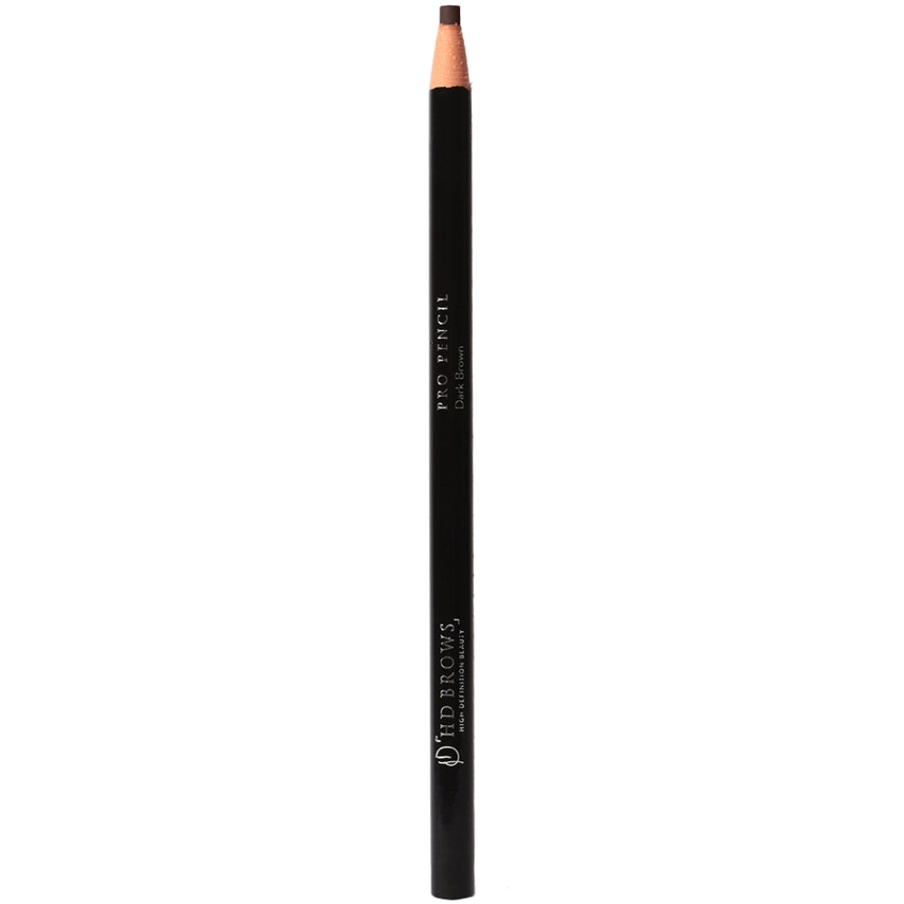 HD Brows Pro Pencil - Dark Brown