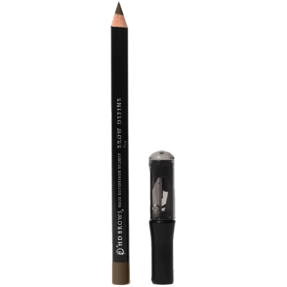 HD Brows Brow Define - Foxy