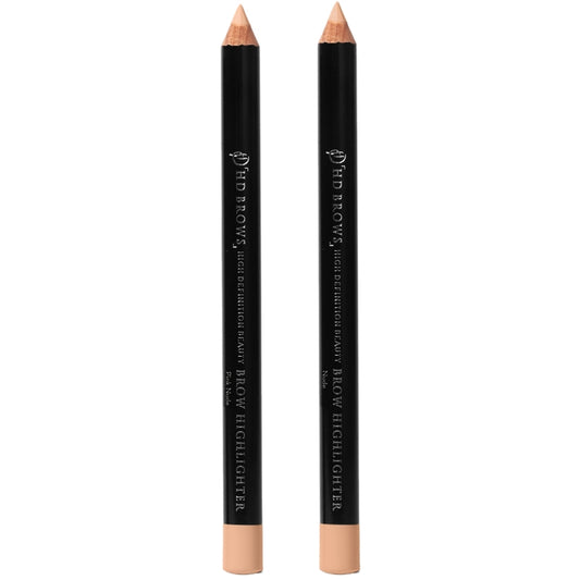 HD Brows Brow Highlighter