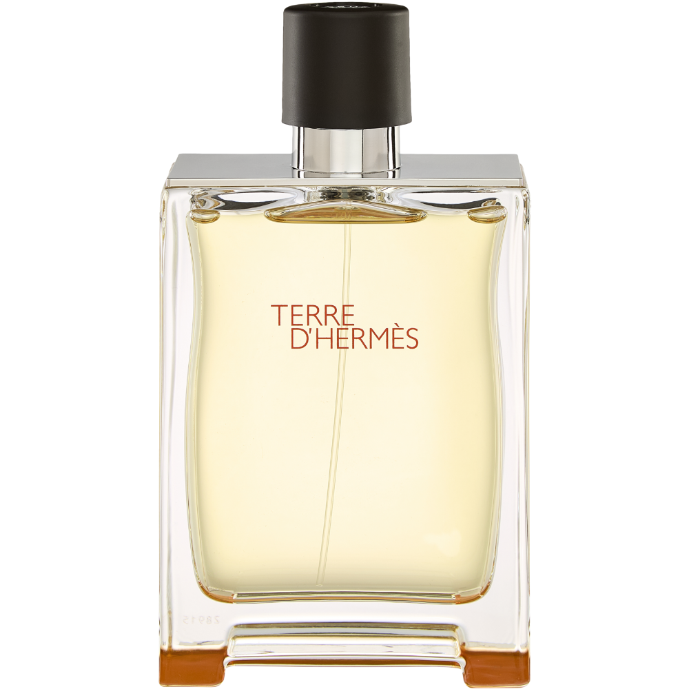 Hermes Terre D'Hermes Eau De Toilette 200ml