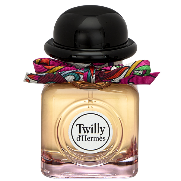 Hermes Twilly D'Hermes Eau De Parfum 50ml – Justmylook
