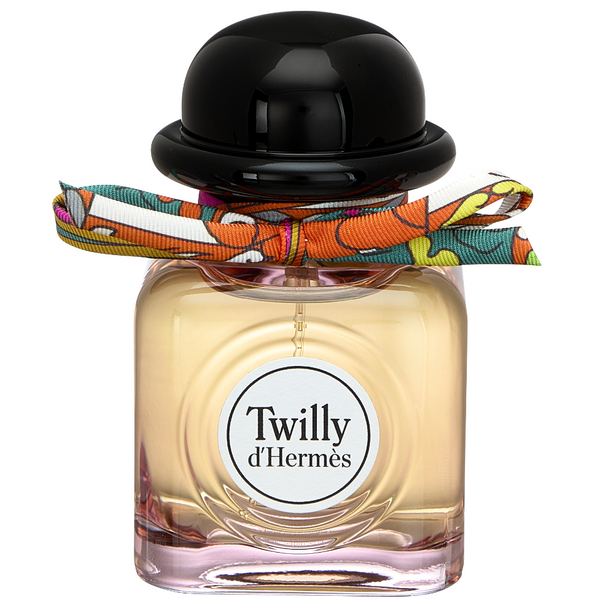 twilly d'Hermès Eau de Parfum 85ml Amazon.com : HERMES Twilly d'Hermes Eau De Parfum Spray 1.7 Ounce