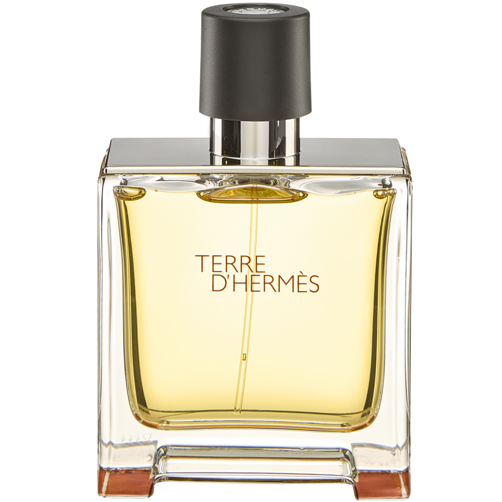 Hermes Terre D'Hermes Parfum 75ml