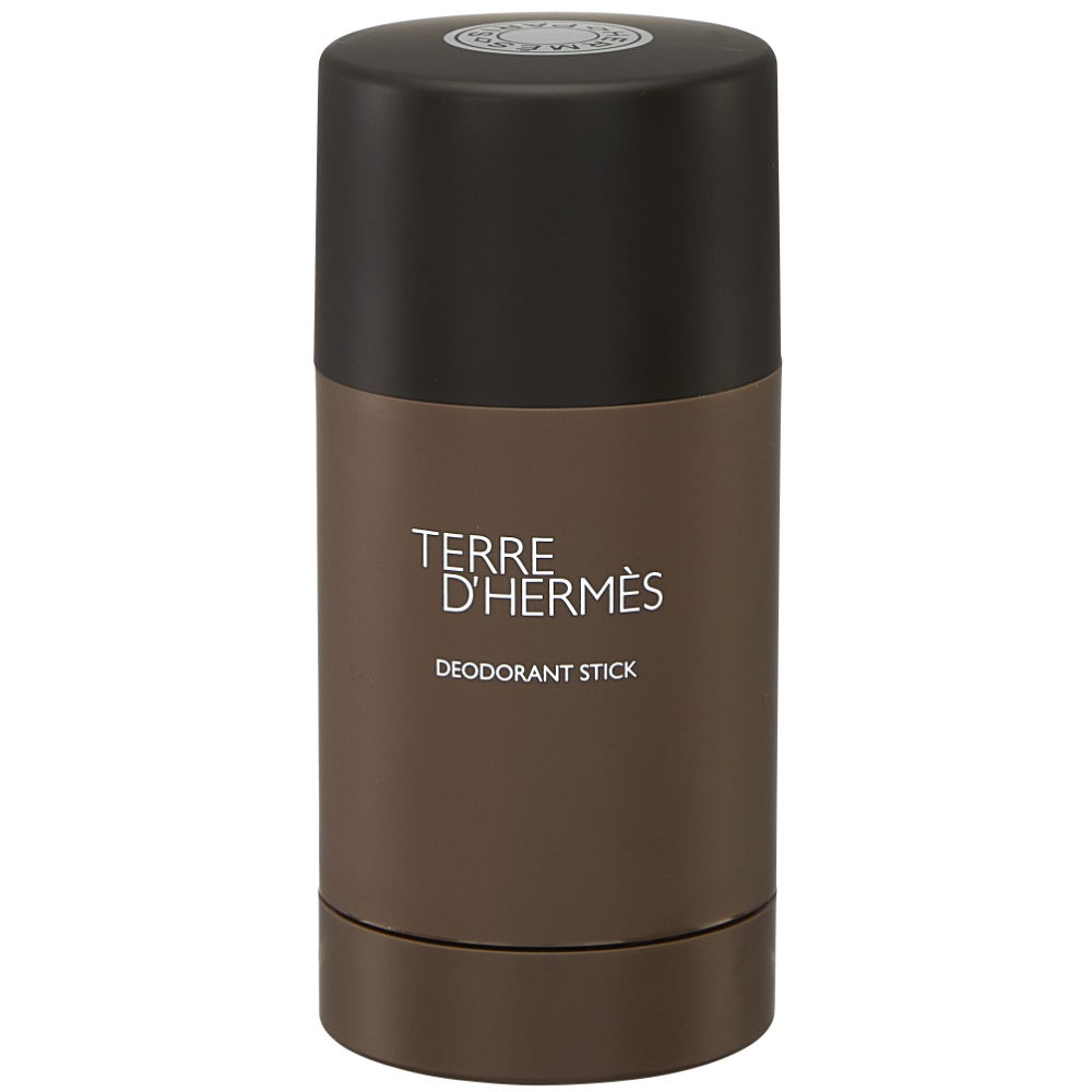 Hermes Terre D'Hermes Deodorant Stick 75ml