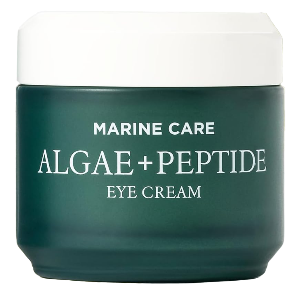 Heimish Marine Care Eye Cream 30ml