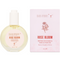 Rose Blossom Protein-Rich