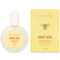 Honey Dew Moisture-Sealing