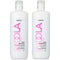 Duo 1000ml