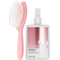 Brush Duo