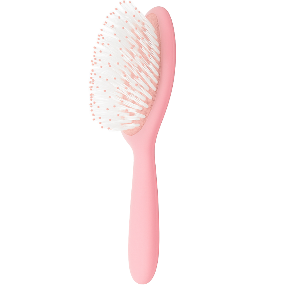 Incredilox Detangling Brush 2
