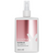 200ml
