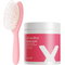 Brush Duo