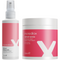 Treatment Spray & Mask Duo