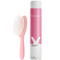 Brush Duo