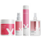 Ultimate Care & Styling Set