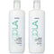Duo 1000ml