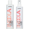 300ml Twin