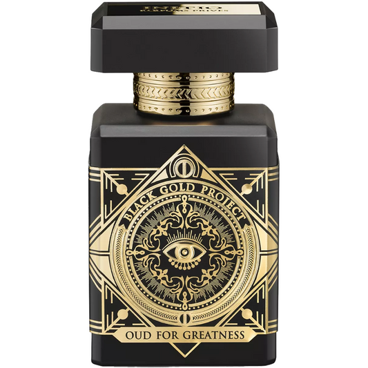 Initio Oud For Greatness Eau De Parfum 50ml