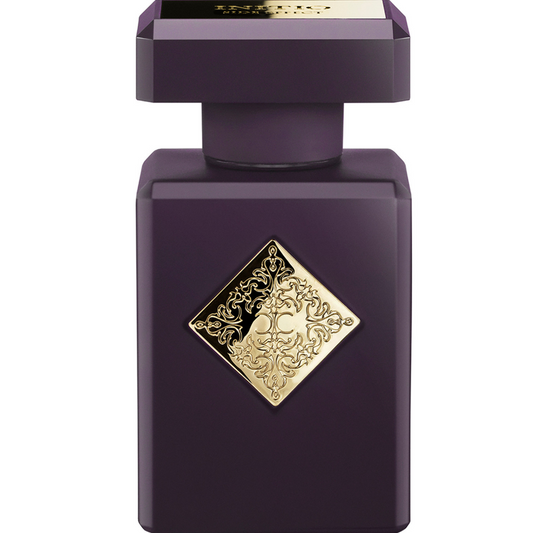 Initio Side Effect Eau De Parfum 50ml