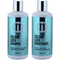 Duo 300ml